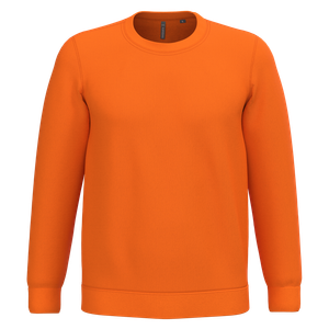 Crew Neck Sweatshirt, miniatyr 18